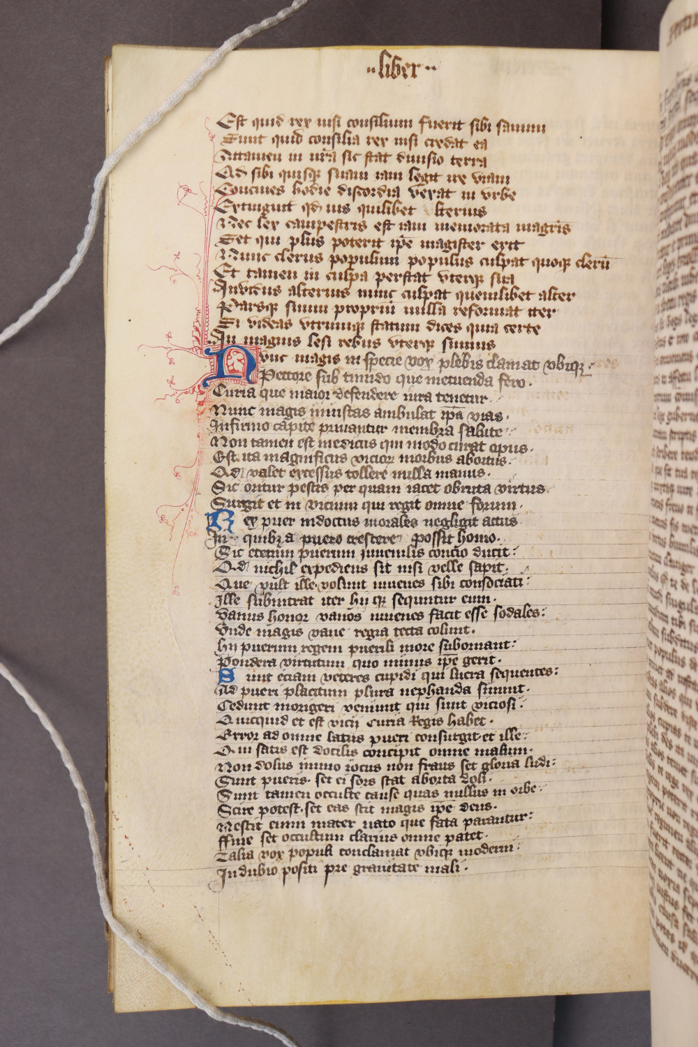 Folio 90 verso